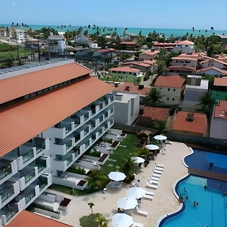 Flats Confortaveis No Laguna Beach Порту-де-Галиньяш Экстерьер фото